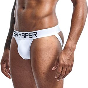 Suspensorio Skysper